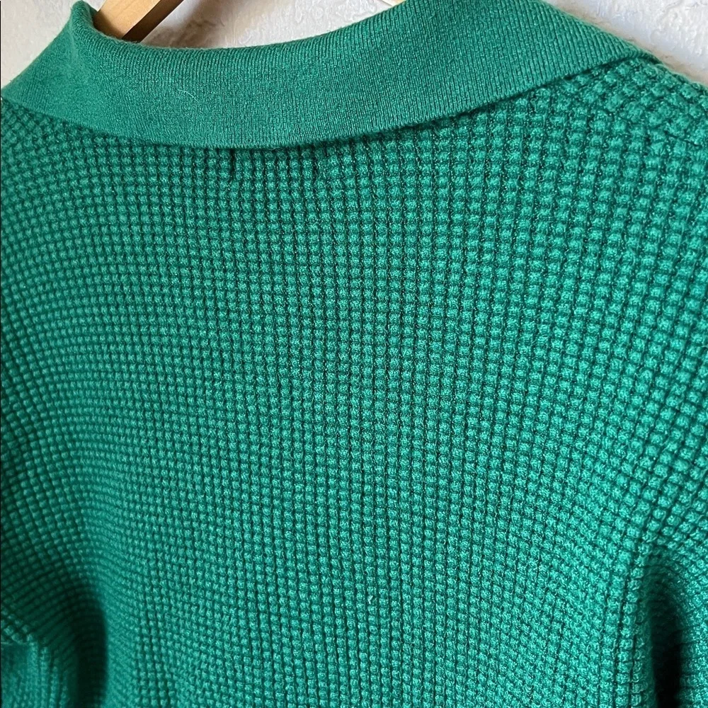 Monrow excellent top